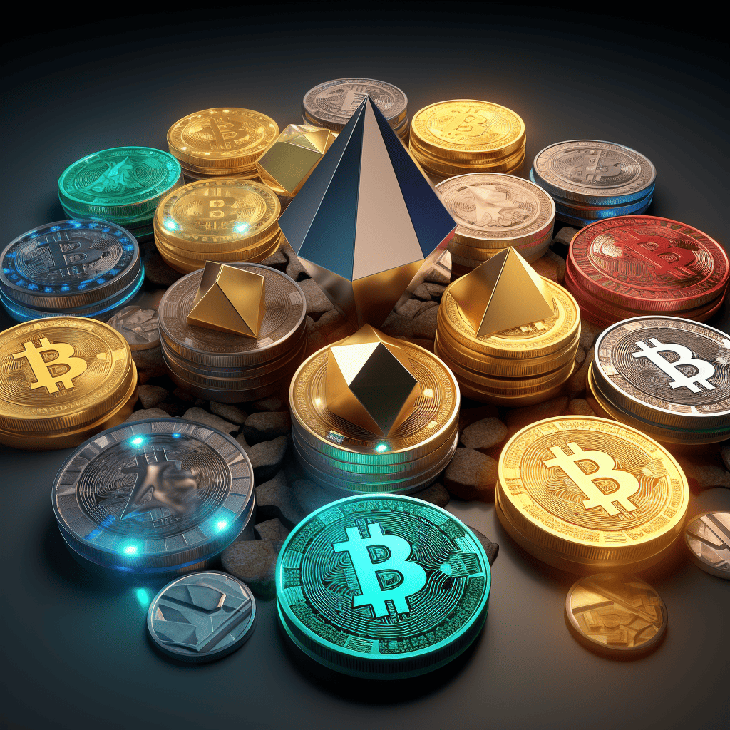 «Top 7 de las mejores apps para invertir en criptomonedas»: ¿Dónde puedes empezar a invertir?