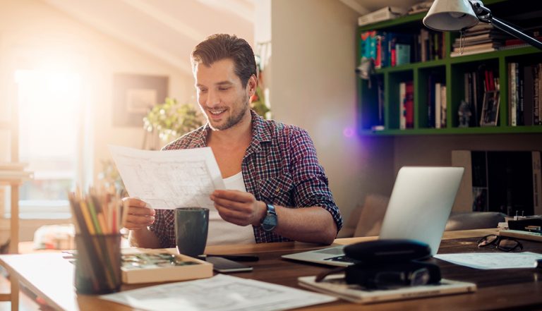 Las mejores apps para ganar dinero desde tu móvil en 2025 CAMBIADA