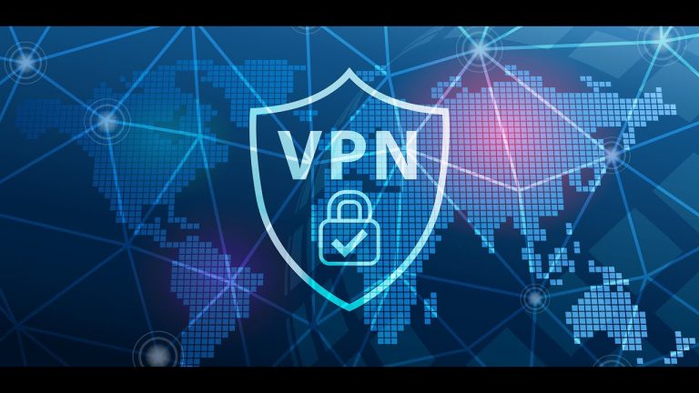 VPN: el amigo invisible de tu conexión cambiada