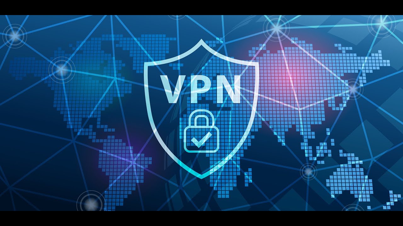 VPN: el amigo invisible de tu conexión