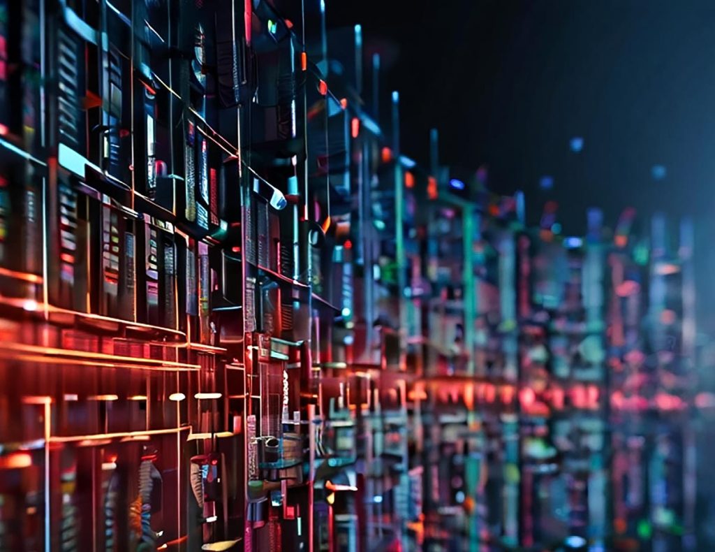 La revolución del Big Data: por qué importa más de lo que crees