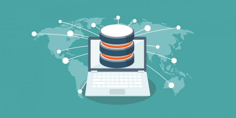 Cómo elegir el hosting adecuado para tu web cambiada