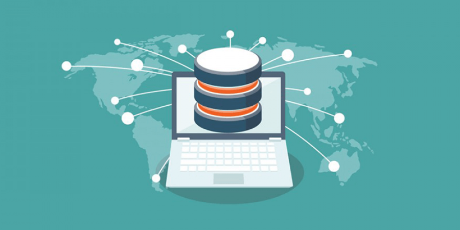 Cómo elegir el mejor hosting para tu web