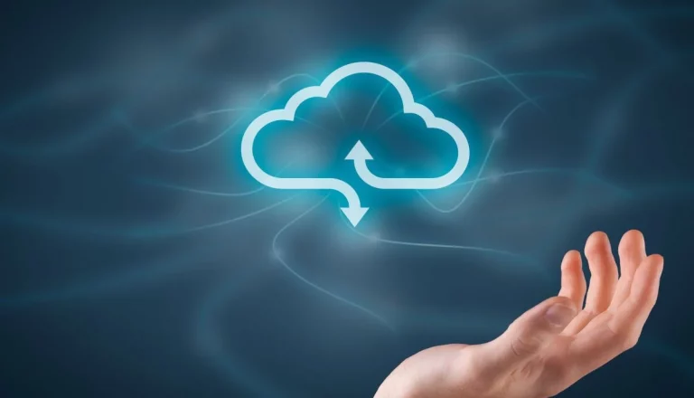 Las mejores Plataformas de Almacenamiento en la Nube