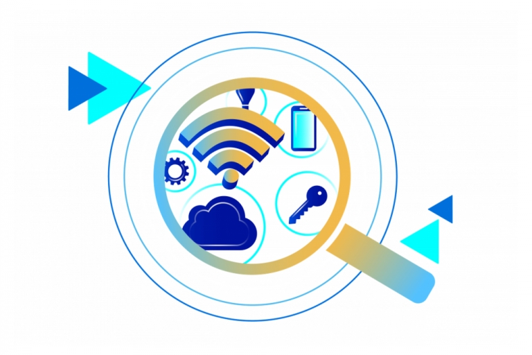 Cómo influye el Internet de las Cosas en la vida diaria CAMBIADA
