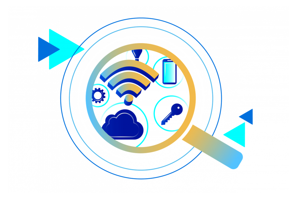 Cómo influye el Internet de las Cosas en la vida diaria