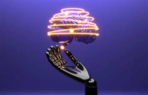 Software de IA para asistentes virtuales