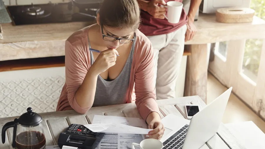 La importancia de los fondos de emergencias en tiempos de incertidumbre financiera