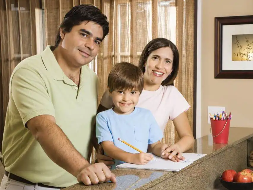 Seguros que valen la pena: lo esencial para tu tranquilidad